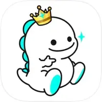 BIGO LIVE-Live Stream