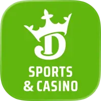 Download DraftKings App