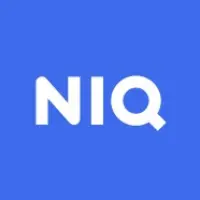 NIQ Electronics CPL FR Incent