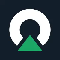 Olymp Trade — Install & Trade