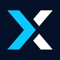 Xtrade: Android App for New Users