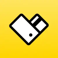 Webbankir: Install & Open (New)