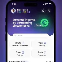 oobyte | Earn On Repeat