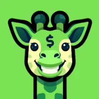 Cash Giraffe: Start Any Game