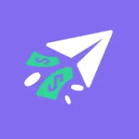 [ANDROID] [INCENT] [CPA] [MR]  [US]  [A] - CashPilots: Earn Cash Rewards