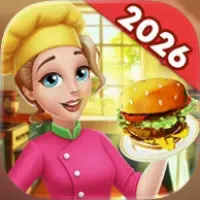 Merge Restaurant: Fast Purchases