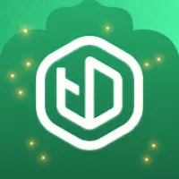Tambadana: New User App Bonus