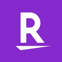 Get Rakuten Rewards Extension Image