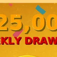 Win Big This Week — Enter Now Image