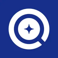 BondScanner - Android Utility