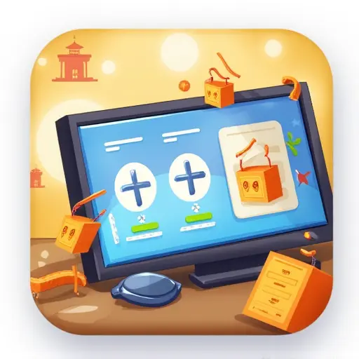 Secure Your Data & Win Prizes!