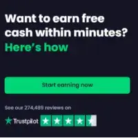 Free Cash