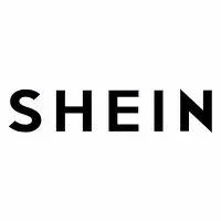 Free £750 Shein Gift Card: Take Survey and Complete Two Deals