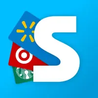 Earn Free Gift Cards with Shopkick!