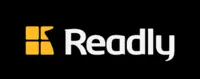 Readly Magazine