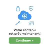 BookWorld - CH - PIN Verification