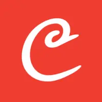 Coupert: Make a First Purchase