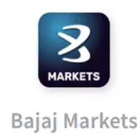 Bajaj Markets