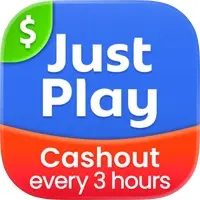 JustPlay iOS New User Bonus