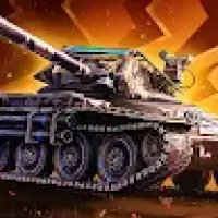 Tanks Blitz: New User Bonus