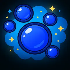 Bubble Shooter Frenzy!