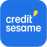 Credit Sesame