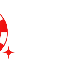 Sweeps Casino: $10 Deposit Bonus