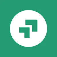 Prograd - Buy Utilities (Android)