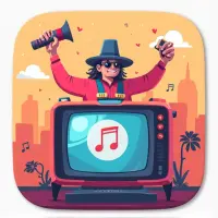 Disfruta de las mejores películas ahora