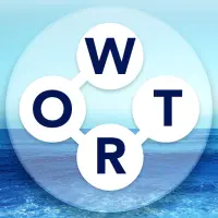 Worträtsel & Wortspiele