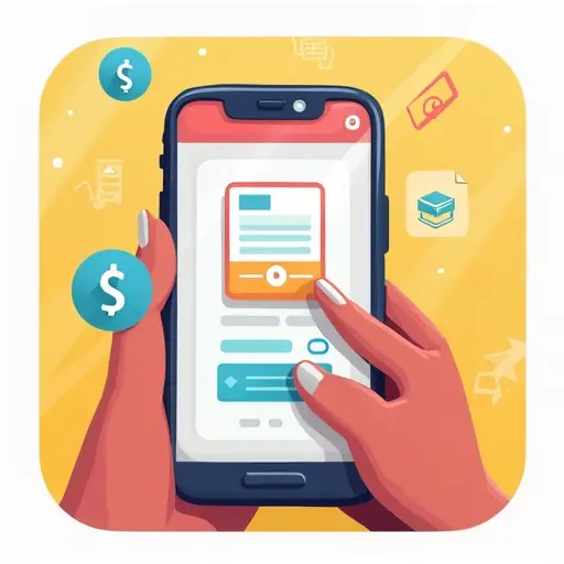Win Prizes with Didocell Tigo!