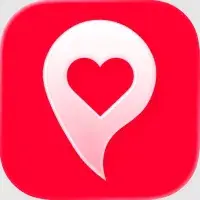 SmartLover: Personal AI