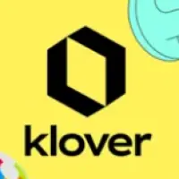 [ANDROID] [NON INCENT] [CPA] [A] [US] [S2S] - Klover - Instant Cash Advance