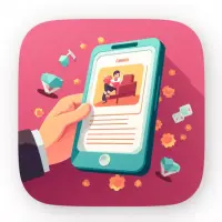 Citimob: Unlock & Win