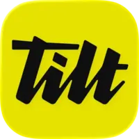Tilt iOS: Free Trial Utilities