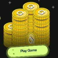 Win Big on Your Sports!