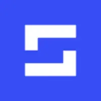 Sofascore: Live Scores & Stats