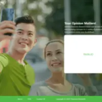 Join Pinecone Research