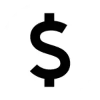 GetNGoods: Free 1k SHEIN Rewards Image