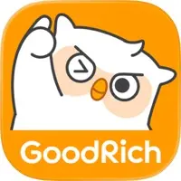 GoodRich KR CPR INCENT