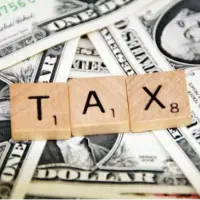 Register Now to Claim Tax Bonus