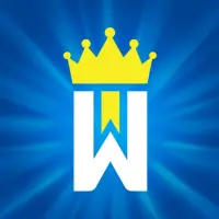 WorldWinner: Play for Cash