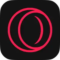 Install Opera GX Browser