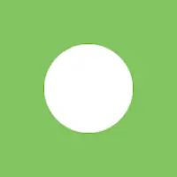 Open easyMarkets App