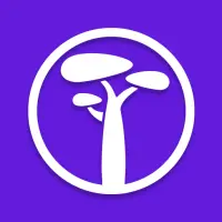 Baubap MX: New User 2-Day Bonus