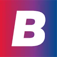 Open Betfred App