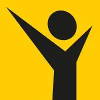 Nesine – İddaa & At Yarışı