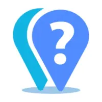 Get FREE VPN trial today!