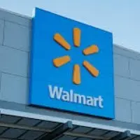 Win a $500 Walmart eGift Card!