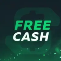 Install App & Earn Playing Games